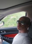Ivan, 31, Kudymkar