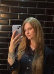 Alyena, 23  , Moscow