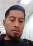 Francisco, 19 лет, Latacunga