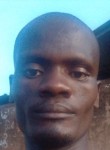 Bwire Nicholas, 31 год, Kampala