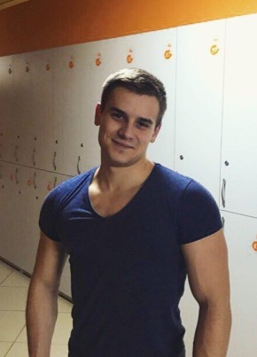 Sergey, 30, Kyrgyzstan, Bishkek