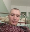 Паша