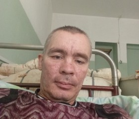 Паша, 39 лет, Москва