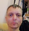 Юрий