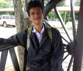 ออยครับ, 29, Ko Samui