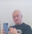 Евгений