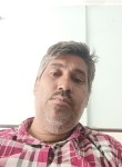 Bhagwan singh, 35 лет, Gurgaon