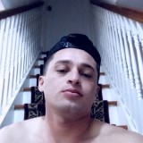 Rudi, 31  , Garden City (State of New York)