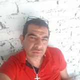 Jose, 49  , Guadalajara