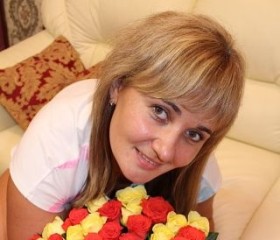 Мила, 37 лет, Харків