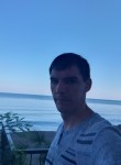 Pavel, 33, Bugulma