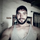 Don, 33  , Aliwal North