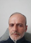 СУРЕН, 52 года, Новороссийск