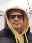 jurijs, 34 года, Daugavgrīva