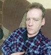 Леонид