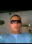 Jhonn castillo, 39 лет, Maracaibo