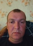 Vladimir, 41, Neftekamsk