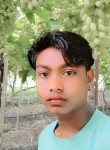 Rakesh Kumar, 18 лет, Osmanabad