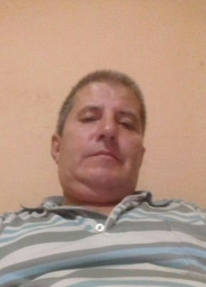 Aydin, 46, Република България, София