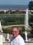 Анатолий, 52 года, Рязань