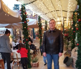 Борис, 61 год, חיפה