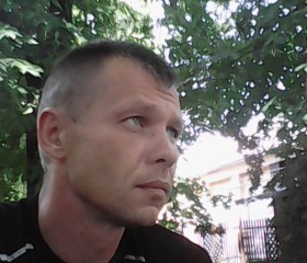 Роман, 43 года, Каменск-Шахтинский