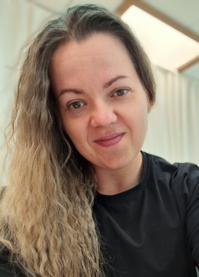 Наталья, 34, Россия, Екатеринбург