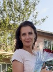 Mariya, 47, Yevpatoriya