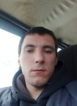Алексей, 30 лет, Обнинск