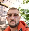 Евгений Соболь