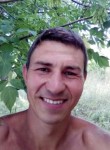 Александр, 41 год, Сарапул