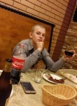 Павел - Южно-Сахалинск