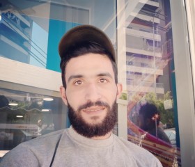 Jack, 31, Astara