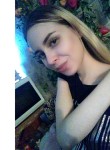 Tatyana, 25 лет, Павлодар