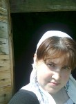 Танюшка, 33 года