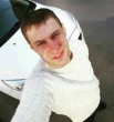 Павeл