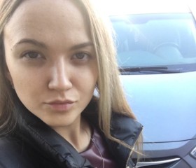 Виктория, 32 года, Ангарск