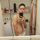 Jose, 23  , Hazel Dell