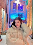 Кристина, 23 года, Москва