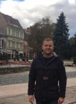 Иван, 40 лет, Ужгород