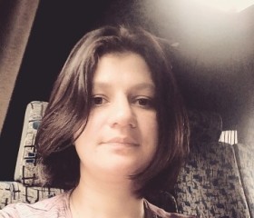 Кристина, 34 года, Bălți