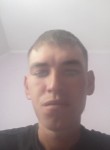 Артем Иванов, 32 года, Туймазы