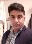 Sheraz, 35 лет, Muchamiel