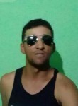 Andre, 29 лет, Cuiabá