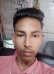 Rajwinder, 19 лет, Mānsa (Punjab)