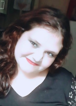 Dilek из Manisa 31 год