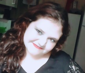 Dilek, 31, Manisa