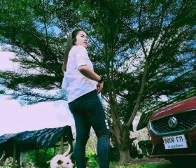 จอย, 28, Nakhon Si Thammarat