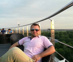 Владислав, 36 лет, Білгород-Дністровський