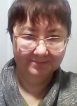 MissisHaid, 55 лет, Барнаул